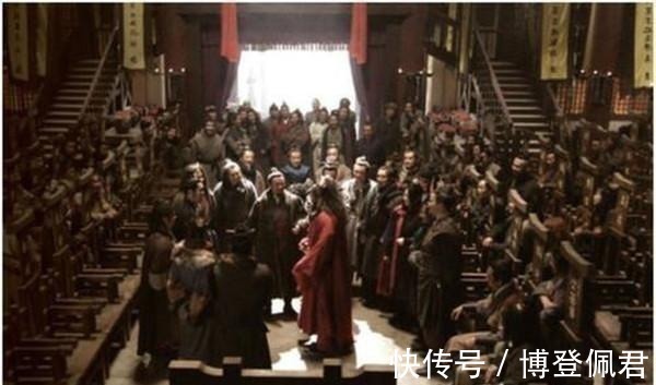 地捷星!此人是梁山地捷星, 斗过索超战过林冲, 绰号很有讲究