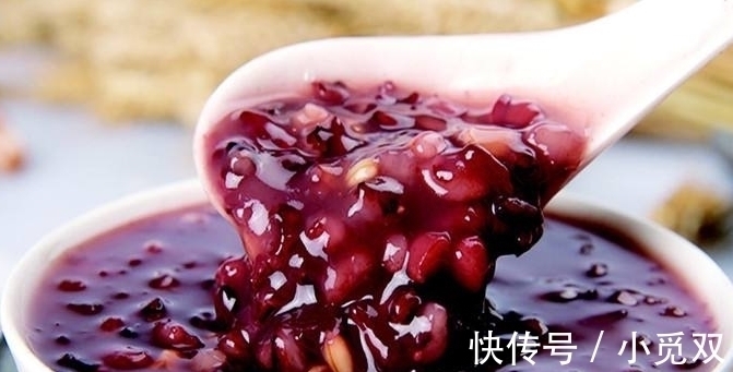 不管煮什么豆,都不能直接下锅,多加“1步”,10分钟煮开花!