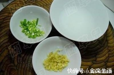 米醋|最通便的不是香蕉,而是它,一周吃2次,隔天早上就排宿便!