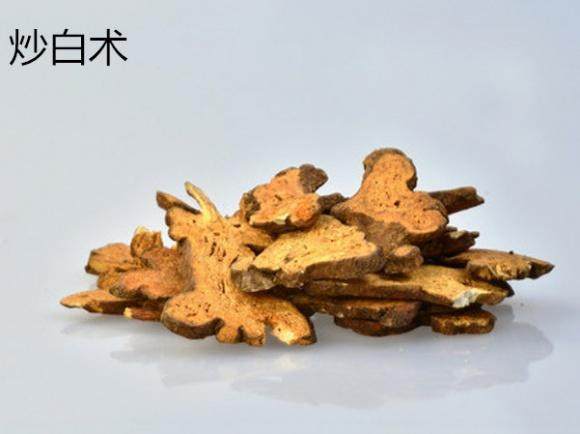 滋阴|眼干口干皮肤干，你的干燥光喝水可不行！中医一句话点醒梦中人