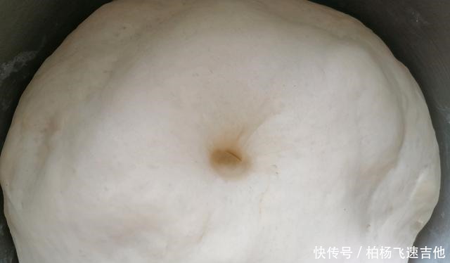 蒸馒头|蒸馒头用大火还是小火很多人用错了火,难怪馒头干硬塌陷,不香!