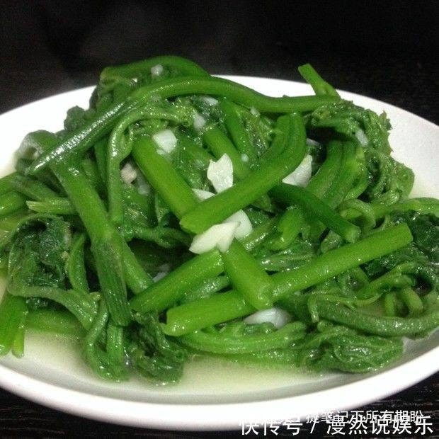 南瓜|夏天养生先排毒,推荐4种食物,排毒润肤,抗衰老,清理体内毒素