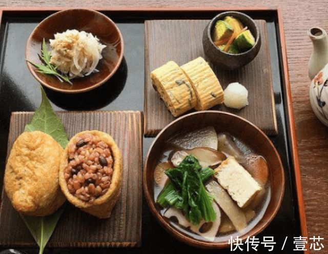 美女|海南美女海边晨跑照走红，身材“凹凸有型”，这样的身材谁不喜欢