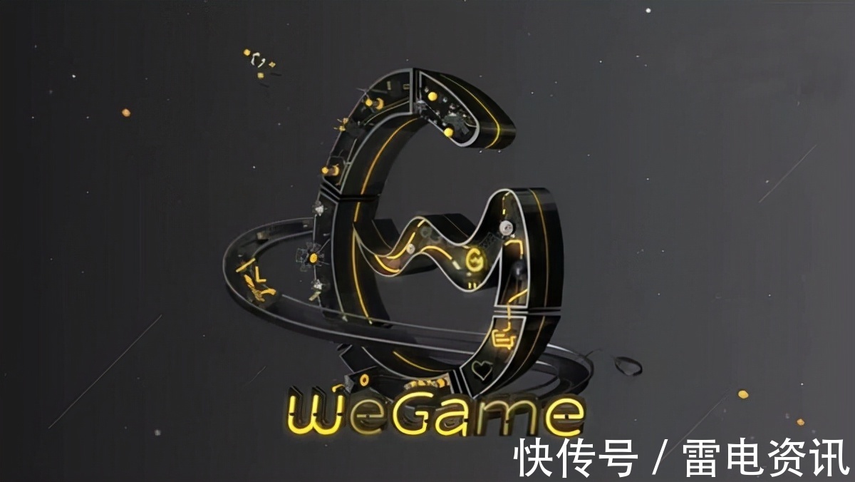 游戏|GameNFT深度分析，打造属于头号玩家的开放世界!