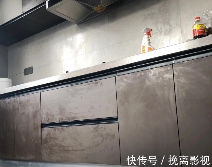 清洁剂|“假精致”的4件家居用品,费钱占空间还糟心,别再盲目跟风了