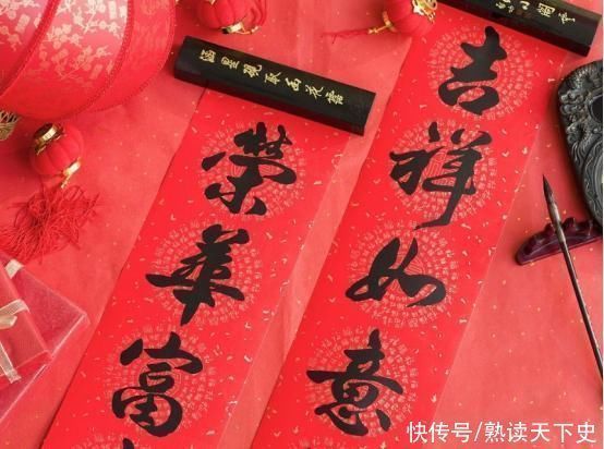 胡适之@清华教授陈寅恪出上联“孙行者”,多数人交白卷,唯一人得满分