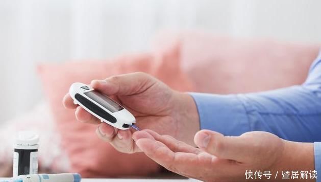 血糖|糖尿病人自述吃这样的饭，血糖从之前23降到5，降糖药全停了