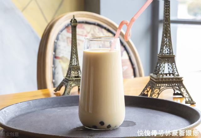 适应能力|节食并不能让你瘦下来,4个方法减掉多余脂肪,让你真正瘦下来