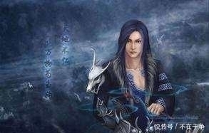 萧鼎&经典网络小说五大终极排行,诛仙、神墓垫底,第一无人不服!