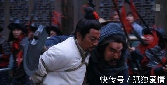 母亲$为何李逵的母亲被老虎吃了,宋江等人不仅不安慰,还要哈哈大笑