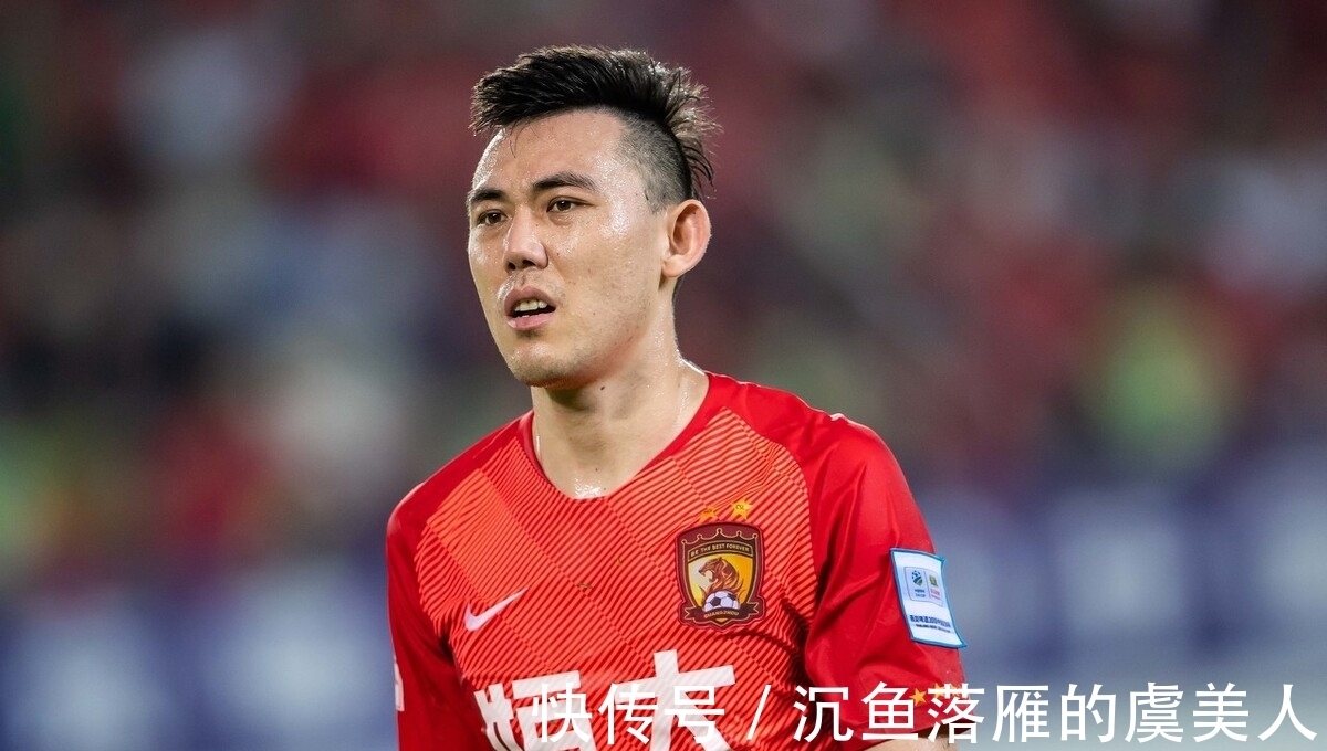 国足|再见王燊超,再见李磊!12强赛李铁将迎来强援,彻底解决边路问题