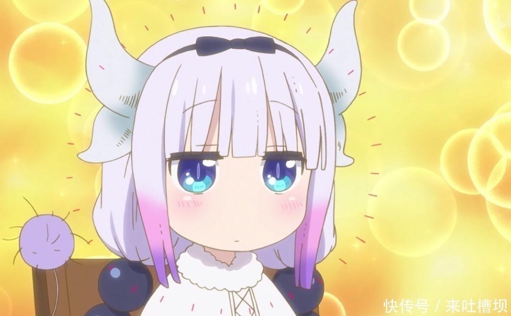 小姐姐|你确定不是萝莉控?当你遇见她们很可能就拜倒了