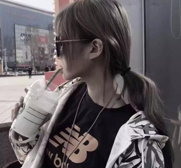 大麦芽|一喝就变“肥婆”的3种饮料，奶茶榜上无名，第1才是“王者”