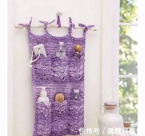 赞不绝口|家里零线必须这样用!各种收纳神器包你用到赞不绝口!