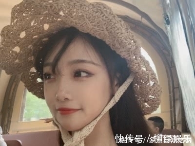 怀孕|女生肚子鼓鼓像“怀孕”?任性吃这3物,轻松瘦出“小蛮腰”