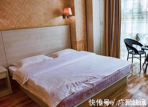 小姐姐|双人床买1.5米还是1.8米听行家一说完,后悔我家买错了!