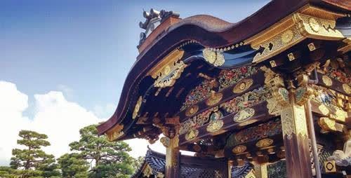 江户时代 德川幕府放宽参勤交代 这次比德川吉宗时期还严重 快资讯