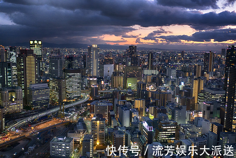 住宅|4层以上住户要留意,住宅新规出台,三类房或将“无人购买”