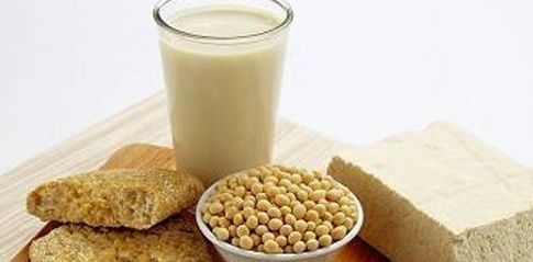 豆制品|怀孕期间记得多吃此种水果!不仅宝妈好,生下的宝宝非常白