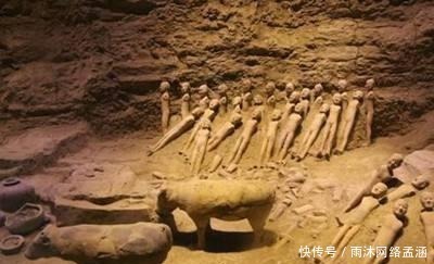 这七个成语至少难倒十亿中国人,你也试试看包不包括你