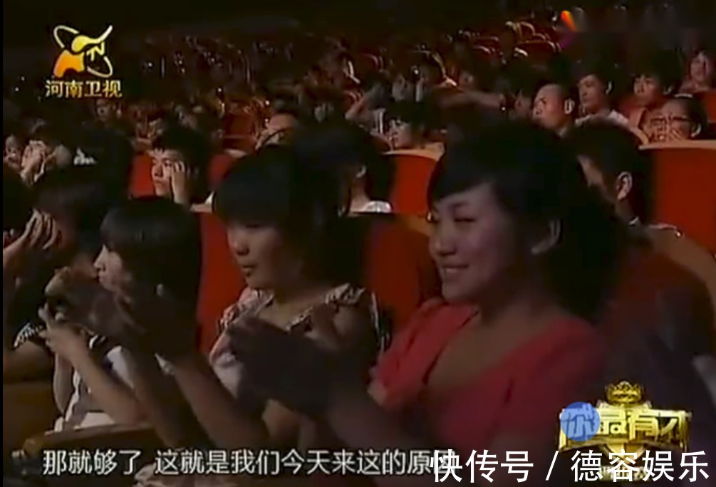 安與騎兵“幻滅史”,走到今天這步能怪誰呢