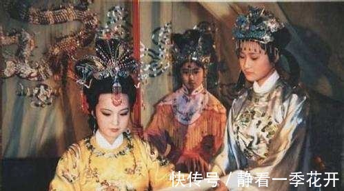 贾政#贾元春在后宫里是什么等级贾琏不小心说漏了嘴,原来她不是贵妃!