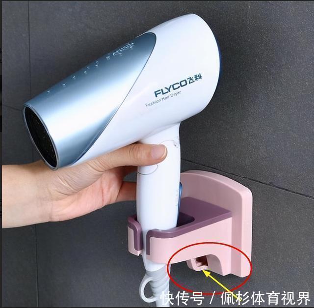 浴帘|卫生间用了3年,才发现这些都是“坑”!下次装修要全避过