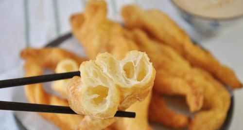 排毒|肝不好的人，早上“2吃2不吃”，多喝“1水”，排毒養顏更長壽