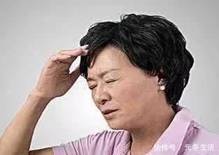 湿气的“死对头”,早晚吃两颗,体内湿毒一扫而光