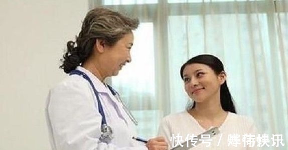 准确率|唐筛虽有助于排查胎儿畸形,但两种孕妈意义不大