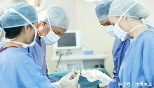 病人|突如其来的癌症，如何应对？一些建议或许有用