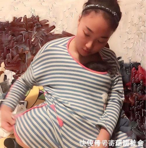 时期|什么时候给宝宝断奶好？不是8个月也不是一岁，而是这个时期