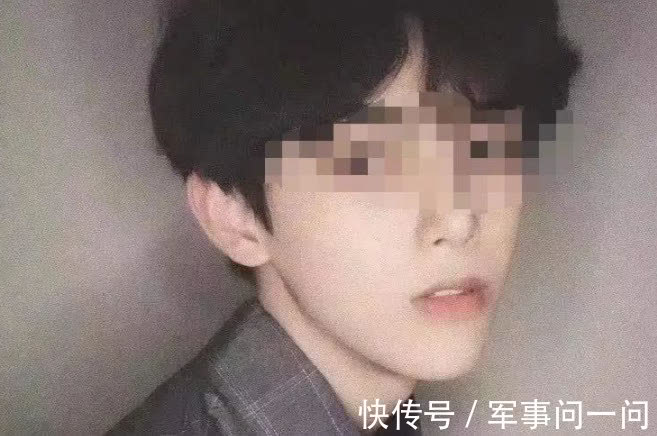 高富帅|全都是照骗!网恋8块腹肌的“高富帅”,竟是270多斤的“邋遢男”