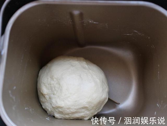 松软|想要面包做得好,几个小诀窍要记住,松软又美味