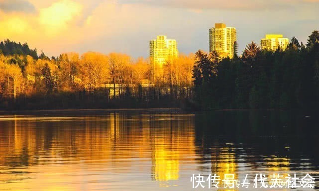 岁月如歌|赏美图对对联:上联:岁月如歌,静谧祥和,求下联