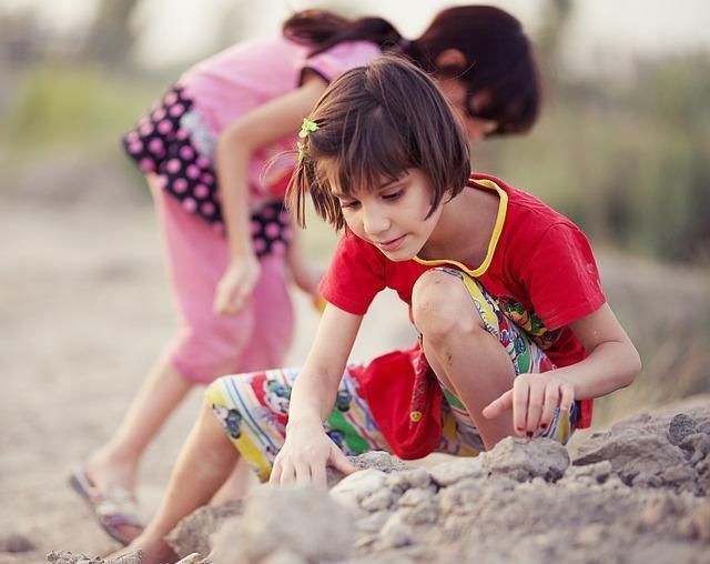 背包|男孩被妈妈骂了,要“离家出走”,接下来母子俩的对话,太逗乐了