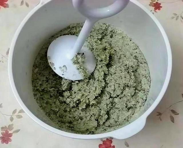 发酵|氮磷钾肥在家就能自制,方法简单肥效好,只要动动手肥料钱都省了