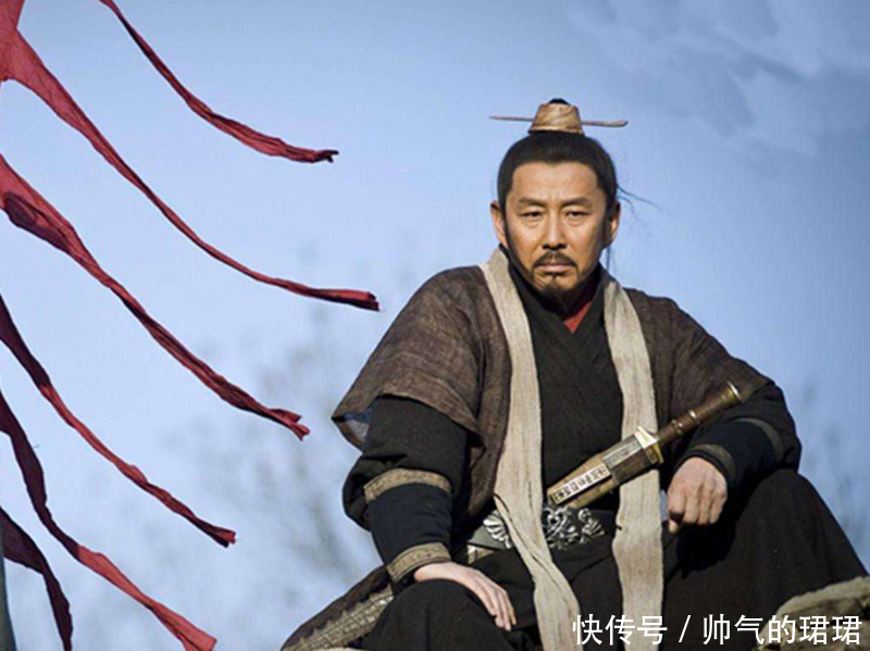 刘姓家族出一上联“刘邦、刘备、刘德华”,其他家族霸气回复