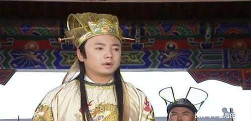 朱棣|朱允炆为何打不过朱棣原因很简单!朱允炆为何打不过朱棣原因很简单!