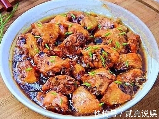 几道开胃下饭菜,鲜香酸爽,特别解馋下饭,做法超简单