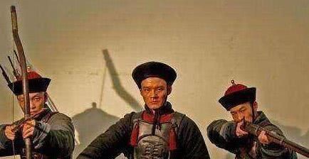 清朝|康熙建避暑山庄是为了自己享受?建避暑山庄竟然是为了他!