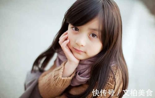 偷窥|女儿换衣服被偷窥,家长保护孩子同时,还应教会他们如何保护自己