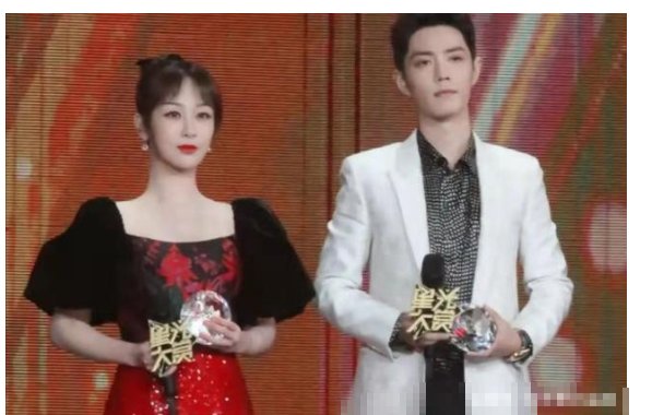 肖战加盟9.8高分综艺，他在转型吗？