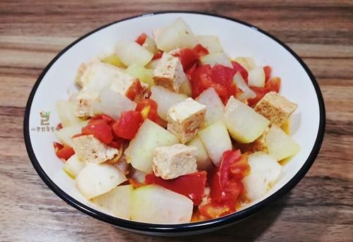 大暑|大暑加中伏，这碱性蔬菜要多吃，满满维C，简单一炒，清爽又营养