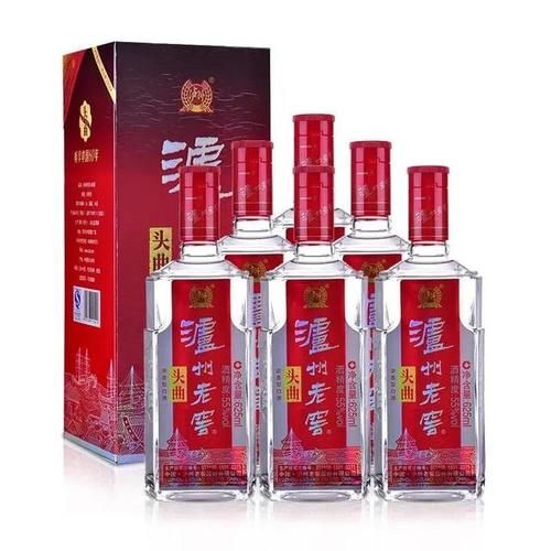 100元以内的性价比高的白酒可推荐几款吗？