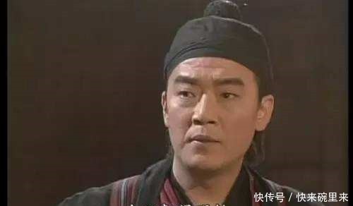 朱元璋是张无忌的手下,为何最后朱元璋称帝张无忌什么下场!