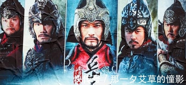 梁山泊#梁山108位好汉聚义梁山时,岳飞在干什么?