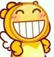 水果|让直男最欲罢不能的“水果口红”,涂上纯欲又显白!!!
