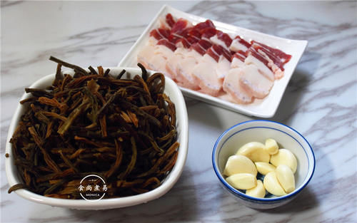  错过|冬天千万不要错过这食材，不怕过期，抓紧屯点，不然越来越少！