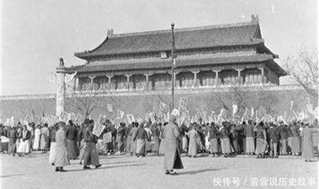 邓晓芒当代中国,需要进行第三次启蒙